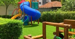 Excelente apartamento na vila gumercindo com varanda gourmet