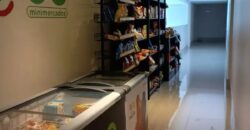 Excelente apartamento na vila gumercindo com varanda gourmet
