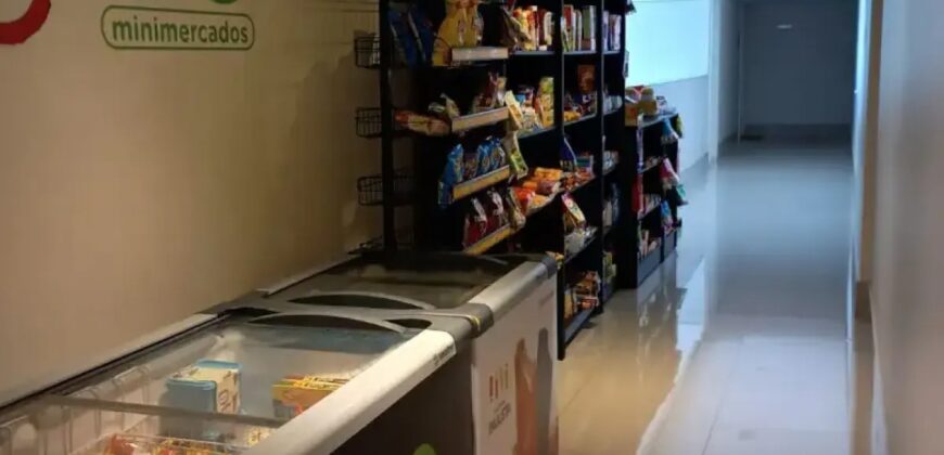 Excelente apartamento na vila gumercindo com varanda gourmet