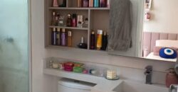 Excelente apartamento na vila gumercindo com varanda gourmet