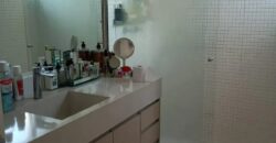Excelente apartamento na vila gumercindo com varanda gourmet