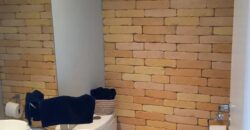 Excelente apartamento na vila gumercindo com varanda gourmet