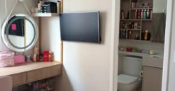 Excelente apartamento na vila gumercindo com varanda gourmet