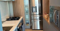 Excelente apartamento na vila gumercindo com varanda gourmet