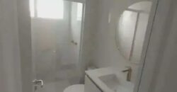 Apartamento com 2 quartos à venda na Vila Independência, São Paulo