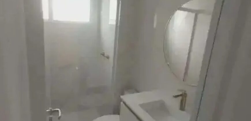 Apartamento com 2 quartos à venda na Vila Independência, São Paulo