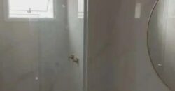 Apartamento com 2 quartos à venda na Vila Independência, São Paulo