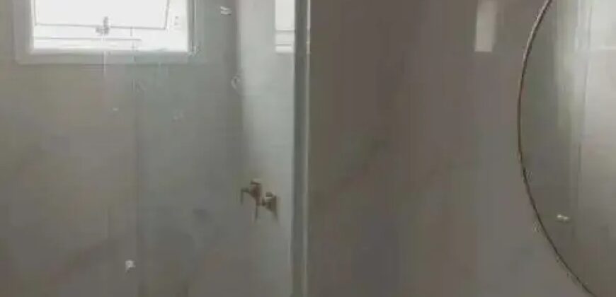 Apartamento com 2 quartos à venda na Vila Independência, São Paulo