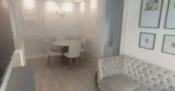 Apartamento com 2 quartos à venda na Vila Independência, São Paulo