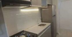 Apartamento com 2 quartos à venda na Vila Independência, São Paulo