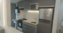 Apartamento com 2 quartos à venda na Vila Independência, São Paulo