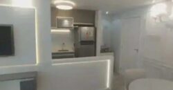Apartamento com 2 quartos à venda na Vila Independência, São Paulo