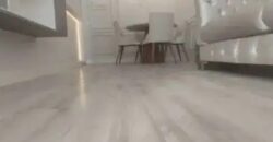 Apartamento com 2 quartos à venda na Vila Independência, São Paulo