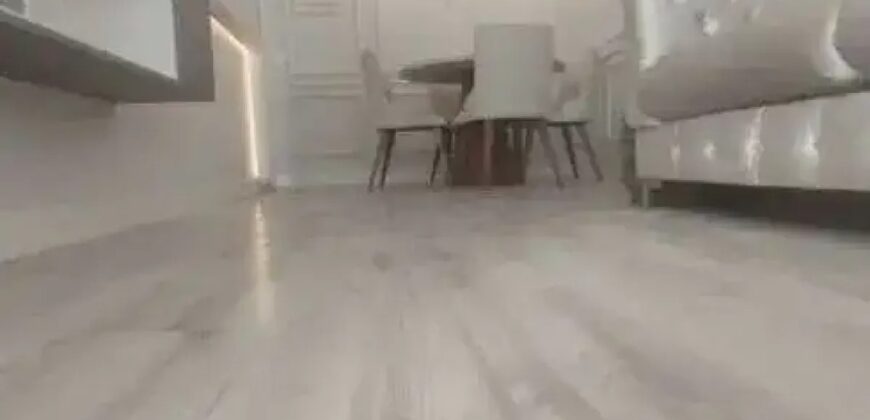Apartamento com 2 quartos à venda na Vila Independência, São Paulo