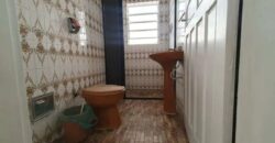 Térrea para venda tem 126 metros quadrados com 2 quartos em Vila Independência – São Paulo – SP