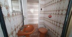 Térrea para venda tem 126 metros quadrados com 2 quartos em Vila Independência – São Paulo – SP