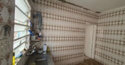 Térrea para venda tem 126 metros quadrados com 2 quartos em Vila Independência – São Paulo – SP
