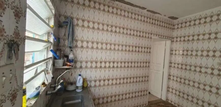 Térrea para venda tem 126 metros quadrados com 2 quartos em Vila Independência – São Paulo – SP