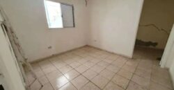 Térrea para venda tem 126 metros quadrados com 2 quartos em Vila Independência – São Paulo – SP