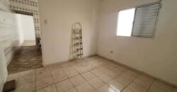 Térrea para venda tem 126 metros quadrados com 2 quartos em Vila Independência – São Paulo – SP