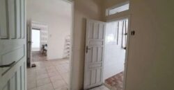 Térrea para venda tem 126 metros quadrados com 2 quartos em Vila Independência – São Paulo – SP