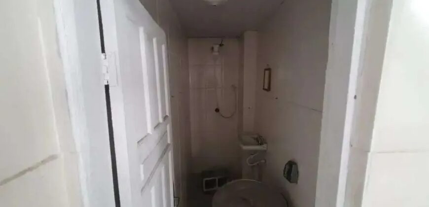 Térrea para venda tem 126 metros quadrados com 2 quartos em Vila Independência – São Paulo – SP