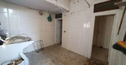 Térrea para venda tem 126 metros quadrados com 2 quartos em Vila Independência – São Paulo – SP