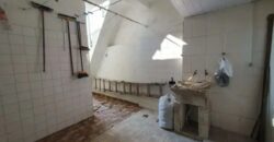 Térrea para venda tem 126 metros quadrados com 2 quartos em Vila Independência – São Paulo – SP