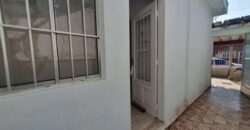 Térrea para venda tem 126 metros quadrados com 2 quartos em Vila Independência – São Paulo – SP