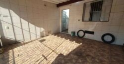 Térrea para venda tem 126 metros quadrados com 2 quartos em Vila Independência – São Paulo – SP