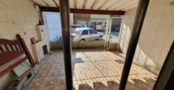 Térrea para venda tem 126 metros quadrados com 2 quartos em Vila Independência – São Paulo – SP