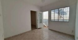 Térrea para venda tem 126 metros quadrados com 2 quartos em Vila Independência – São Paulo – SP