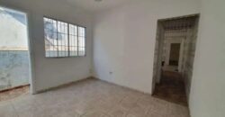 Térrea para venda tem 126 metros quadrados com 2 quartos em Vila Independência – São Paulo – SP
