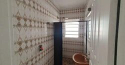 Térrea para venda tem 126 metros quadrados com 2 quartos em Vila Independência – São Paulo – SP
