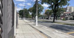 Terreno à venda na Vila Monumento, São Paulo