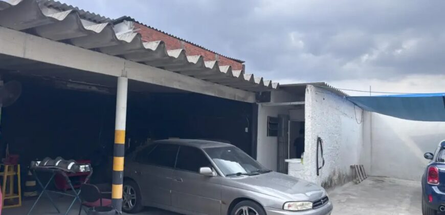Terreno à venda na Vila Monumento, São Paulo