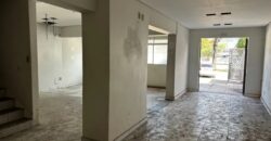Terreno à venda na Vila Monumento, São Paulo