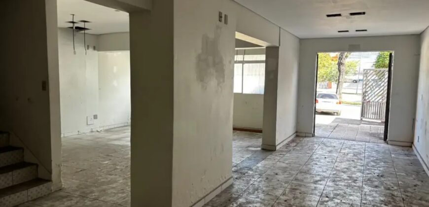 Terreno à venda na Vila Monumento, São Paulo