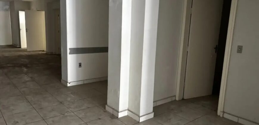 Terreno à venda na Vila Monumento, São Paulo