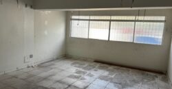 Terreno à venda na Vila Monumento, São Paulo
