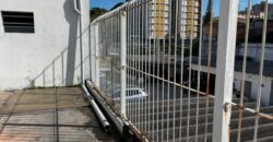 Terreno à venda na Vila Monumento, São Paulo