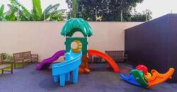 Imóvel para venda tem 45 metros quadrados com 2 quartos em Vila Prudente – São Paulo – SP
