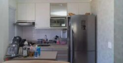 Imóvel para venda tem 45 metros quadrados com 2 quartos em Vila Prudente – São Paulo – SP
