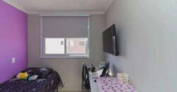 Imóvel para venda tem 45 metros quadrados com 2 quartos em Vila Prudente – São Paulo – SP