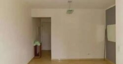 Imóvel para venda tem 70 metros quadrados com 2 quartos em Vila Prudente – São Paulo – SP