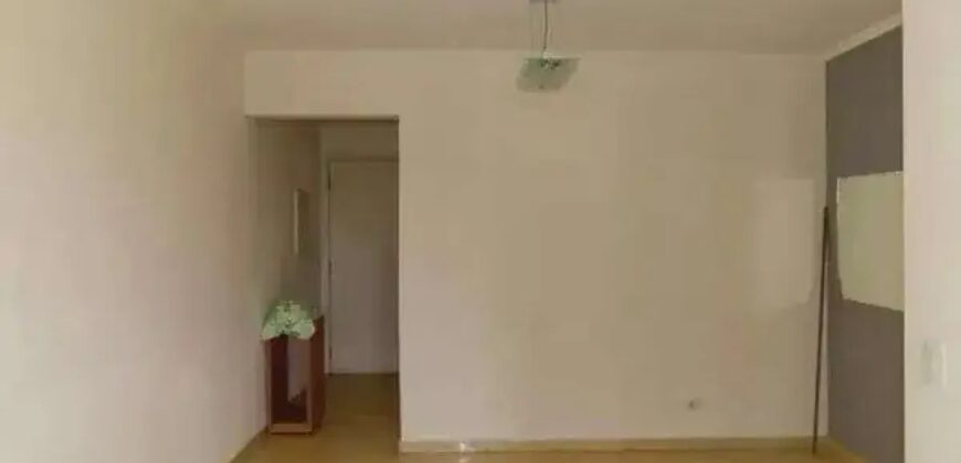 Imóvel para venda tem 70 metros quadrados com 2 quartos em Vila Prudente – São Paulo – SP