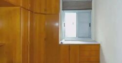 Imóvel para venda tem 70 metros quadrados com 2 quartos em Vila Prudente – São Paulo – SP