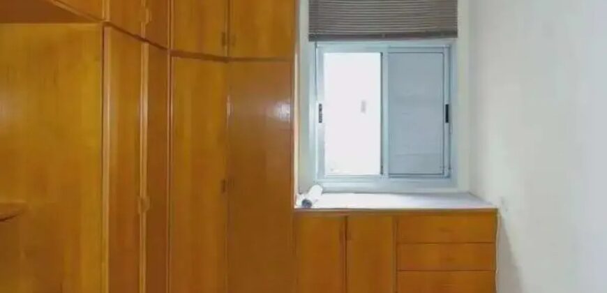 Imóvel para venda tem 70 metros quadrados com 2 quartos em Vila Prudente – São Paulo – SP