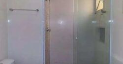 Imóvel para venda tem 70 metros quadrados com 2 quartos em Vila Prudente – São Paulo – SP