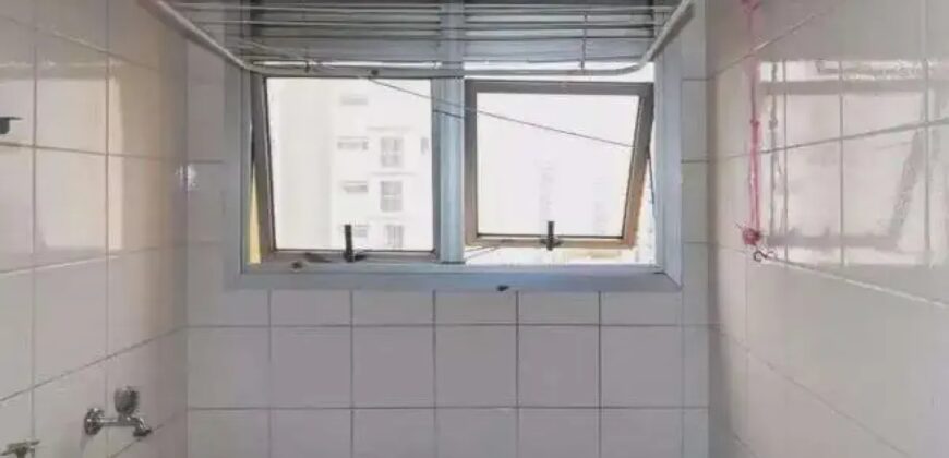 Imóvel para venda tem 70 metros quadrados com 2 quartos em Vila Prudente – São Paulo – SP